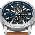 Часы Timberland Hampton Harbour TDWGF0056103 фото 3
