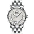 Часы Mido Baroncelli Diamonds M007.207.11.038.00