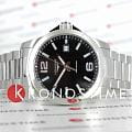 Longines L37594586