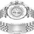 Часы Timberland Ashmont TDWGK0054703 фото 2