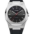 Часы D1 Milano Automatico ATRJ10