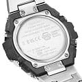 Casio GST-B500D-1A1