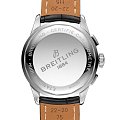 Часы Breitling Premier Chronograph 42 A13315351B1P1 фото 4