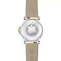 Certina C0172105611700