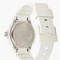 Casio LRW-200H-7E2
