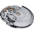 Tissot T0994291103800