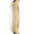 Часы Michael Kors Harlowe MK2988 фото 3