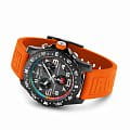 Breitling X823101A1M1S1