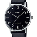 Часы Casio Collection MTP-VT01L-1B2UDF (MTP-VT01L-1B2)
