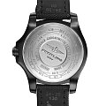 Часы Breitling  Avenger Blackbird 44 V17310101B1W1 фото 4