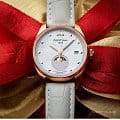 Certina C0332573611800