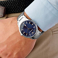 Часы Emporio Armani AR11180 фото 4