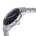 Часы Rado Coupole Classic Automatic R22862154 фото 2