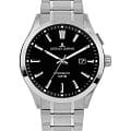 Jacques Lemans 1-2130E