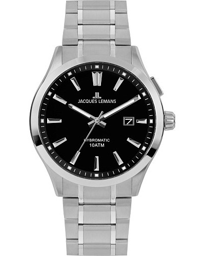 Jacques Lemans Classic 1-2130E