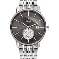 Rado R22880103