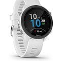 Garmin 010-02120-31