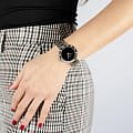 Balmain B4255.33.65