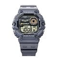 Часы Casio Collection WS-1700H-8A фото 2