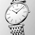 Longines L47554116