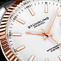 Stuhrling 3935.5