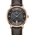 Certina C0354073608700