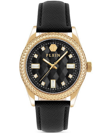 Philipp Plein Queen PWCDA0224