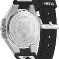 Plein Sport PS7BA0124