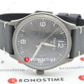 Часы Tissot Gent XL 3X3 Street Basketball T116.410.36.067.00 фото 9
