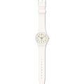 Часы Swatch Gent Standard GW164 фото 3