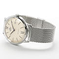 Часы Orient Automatic RA-AC0020G фото 3