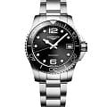 Longines L33704566