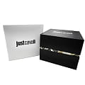 Часы Just Cavalli Gents JC1G141M0055 фото 4