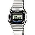Часы Casio Collection LA670WD-1DF (LA670WD-1)