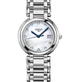 Longines L81124876
