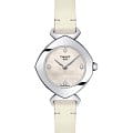 Tissot T1131091611601