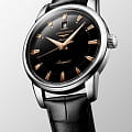 Longines L16454524