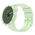 Часы Swatch Big Bold Bioceramic SB03G100 фото 7