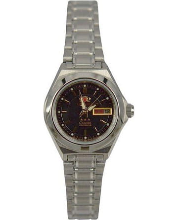 Orient NQ18004B (FNQ18004B)