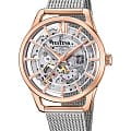 Festina F20628/1