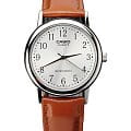 Casio MTP-1095E-7B
