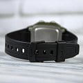 Часы Casio Collection W-800HM-3A фото 4