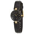 Rado R22829155