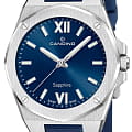 Часы Candino Elegance C4777/3 фото 2