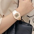 Casio BGD-565-4E