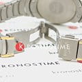 Boccia Titanium 3276-10