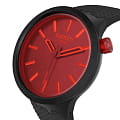 Swatch SB05B111