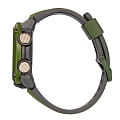 Casio GA-2000-3A
