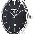 Часы 33 Element 331413 фото 2