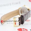 Часы Seiko Conceptual Series Dress SRK050P1 фото 5
